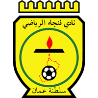 https://img.szweiyepai.com/img/football/team/f349c1ac66a090aabcefd630b7265028.png