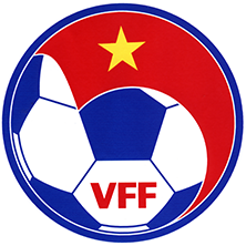 https://img.szweiyepai.com/img/football/team/f71e9b4eaf605780d365476e1ca038c6.png