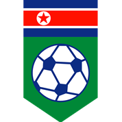 https://img.szweiyepai.com/img/football/team/f7f3f961072d3c12e6afe36577f1cb86.png