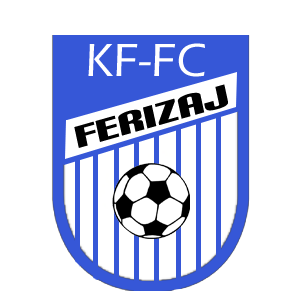 https://img.szweiyepai.com/img/football/team/f98968290a37a8407d7f5925e8ee5a01.png