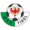 https://img.szweiyepai.com/img/football/team/f9a82ecd54632916dfcf7e1a8e9e1616.png