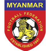 https://img.szweiyepai.com/img/football/team/fbbcb591970475f0c7737c04c9d2f2da.png