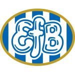 https://img.szweiyepai.com/img/football/team/fc4b7c7fa520aacb80abf9f53115a4e5.png