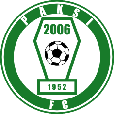 https://img.szweiyepai.com/img/football/team/fcab910b1523f8f70972681169c4193c.png