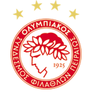 https://img.szweiyepai.com/img/football/team/fcf62204578f5bbf95d254759781bef7.png