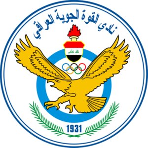 https://img.szweiyepai.com/img/football/team/ff4c5749c2c2cd8d1aad37ebe324847e.png