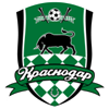 https://img.szweiyepai.com/img/football/team/fffff6847ab3a0b2deae4e927d27219a.png